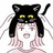 「毒親育ちのためのマインドセット」黒猫ママ