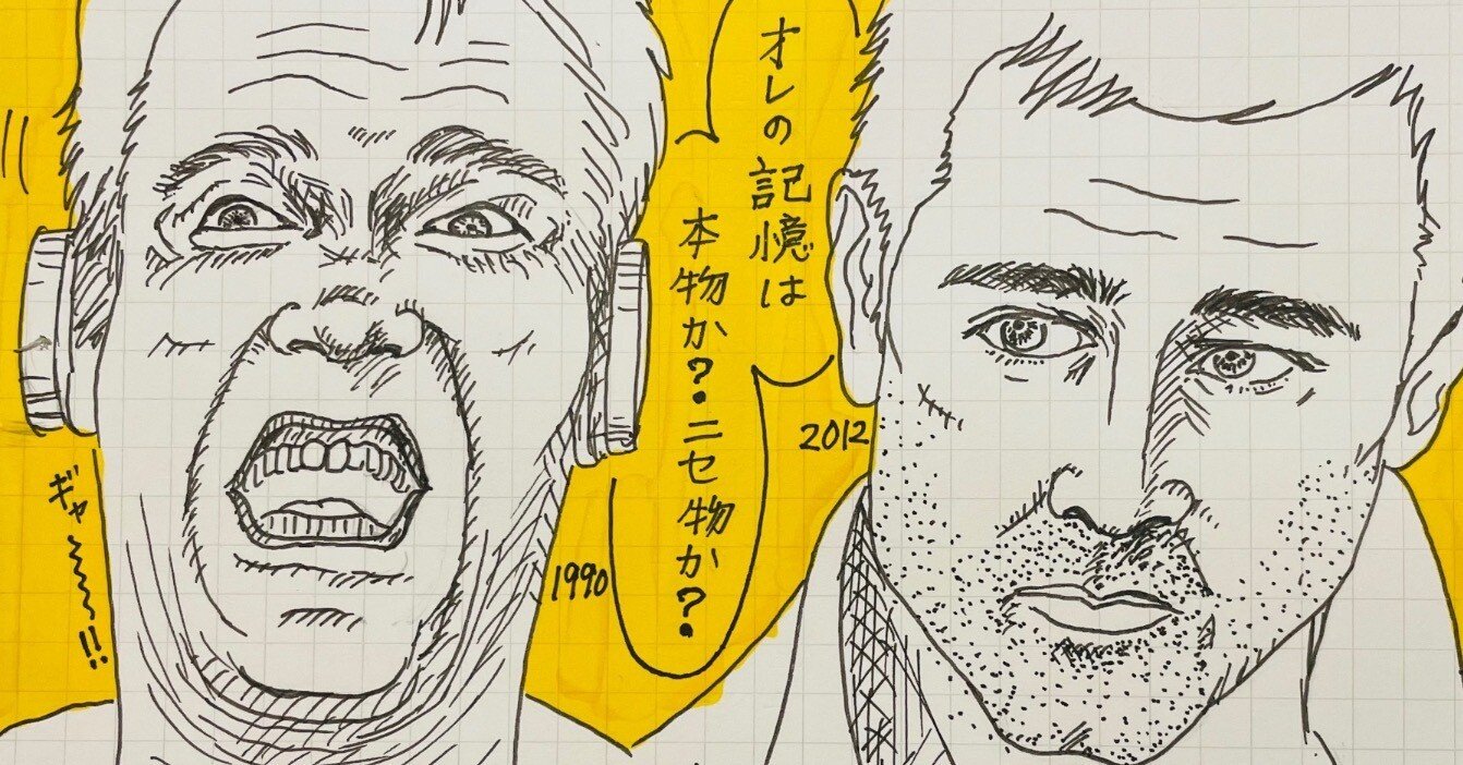 010055837d37da47676d8e4936fe62