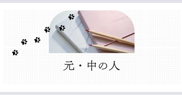 デリバティブ教育：なぜジョン・ハルのデリバティブの書籍が薦め