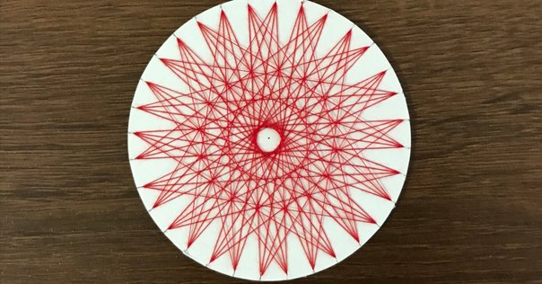 A FLORIN SPUN｜y.u.