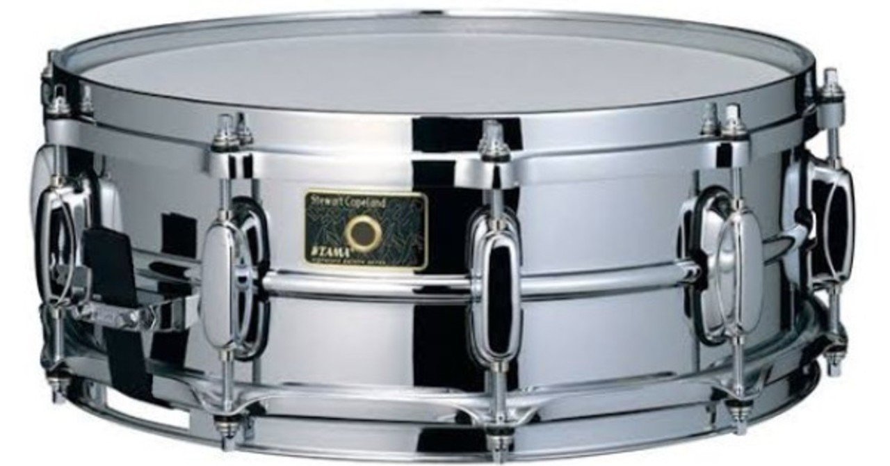 003 音楽を始めたきっかけ きっかけはツゲぐち Charliekomuta Note