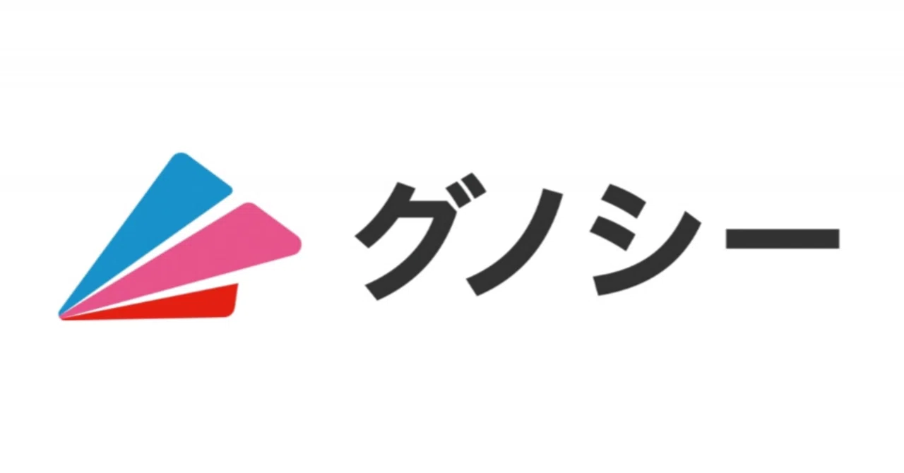 グノシー と は