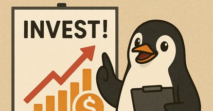 楽天ブックス: 集団投資スキームのための金融商品取引法Q＆A 100