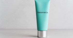 ティファニーのハンドクリームはどこで買える？おすすめアイテム