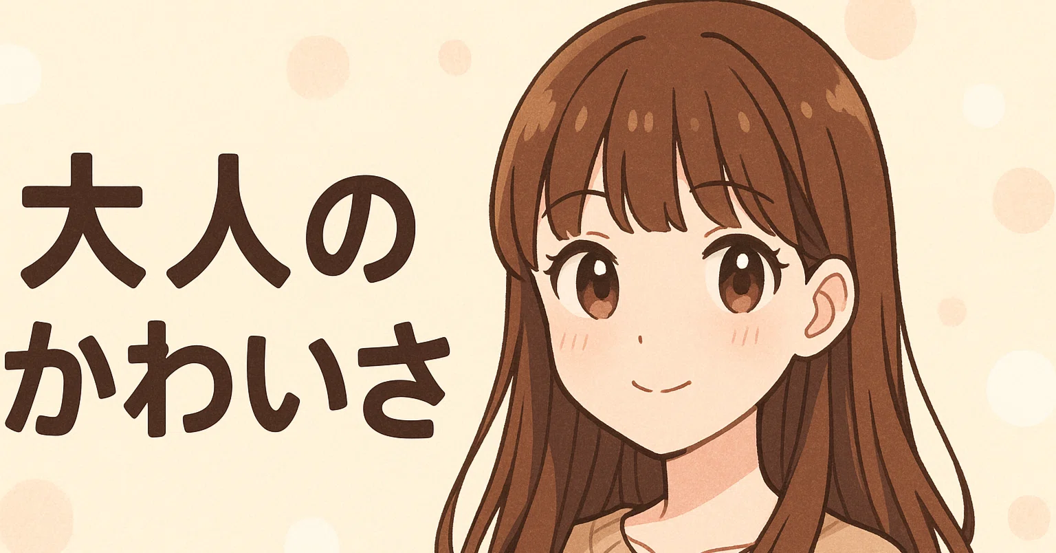 年 上 彼女