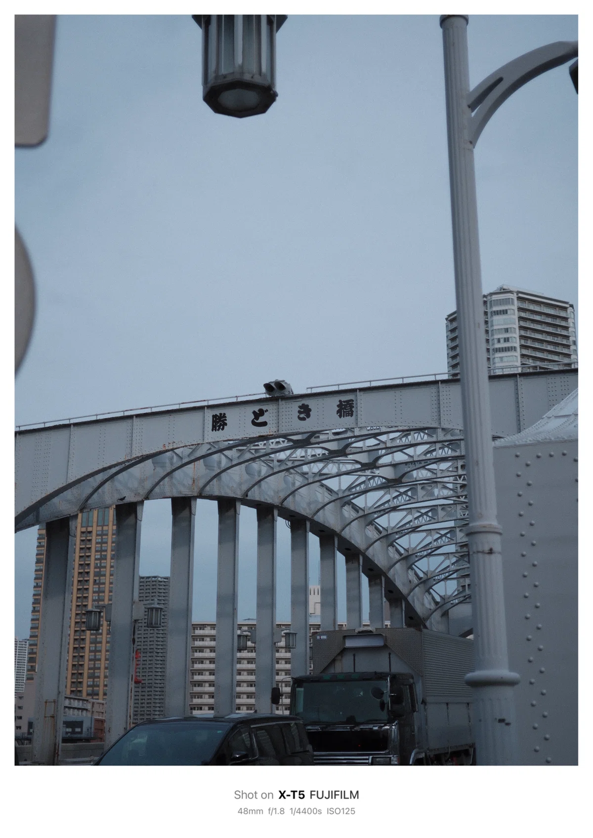 X-T5にCarl Zeiss touit32㎜f1.8。憧れのプラナーを手にいれたら