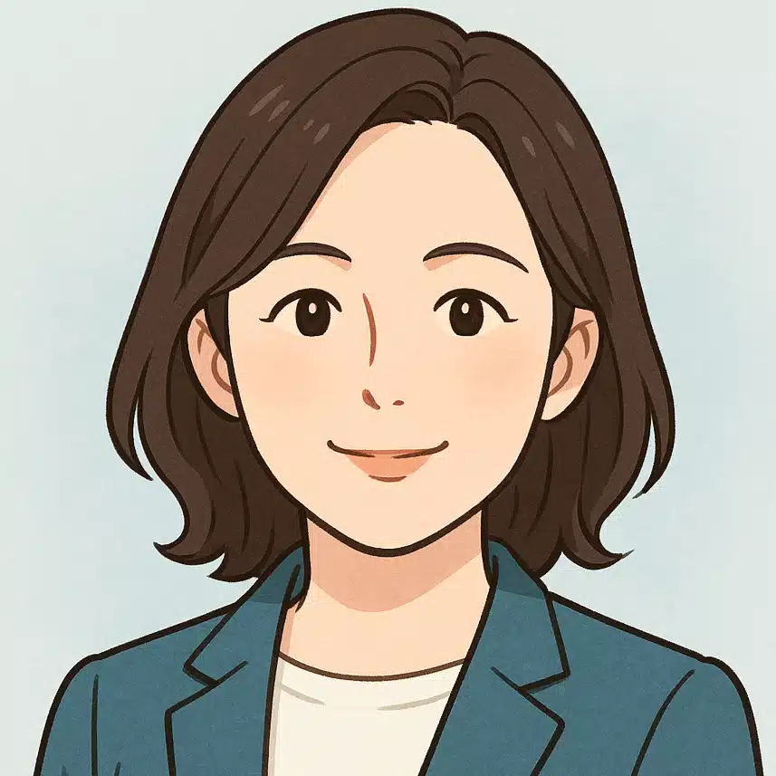 元ハローワーク職員 みゆき/実体験＋専門知識で“知らなきゃ損”をなくす