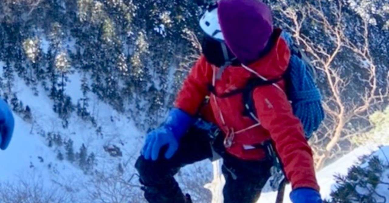 登山ブランド メーカーについて 品質 価格 傾向についての話 赤い女ライダーまっつん Note