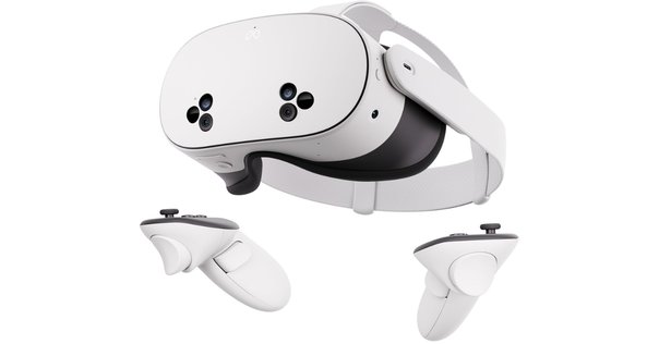 Oculus Quest2 128GB eliteストラップ付き