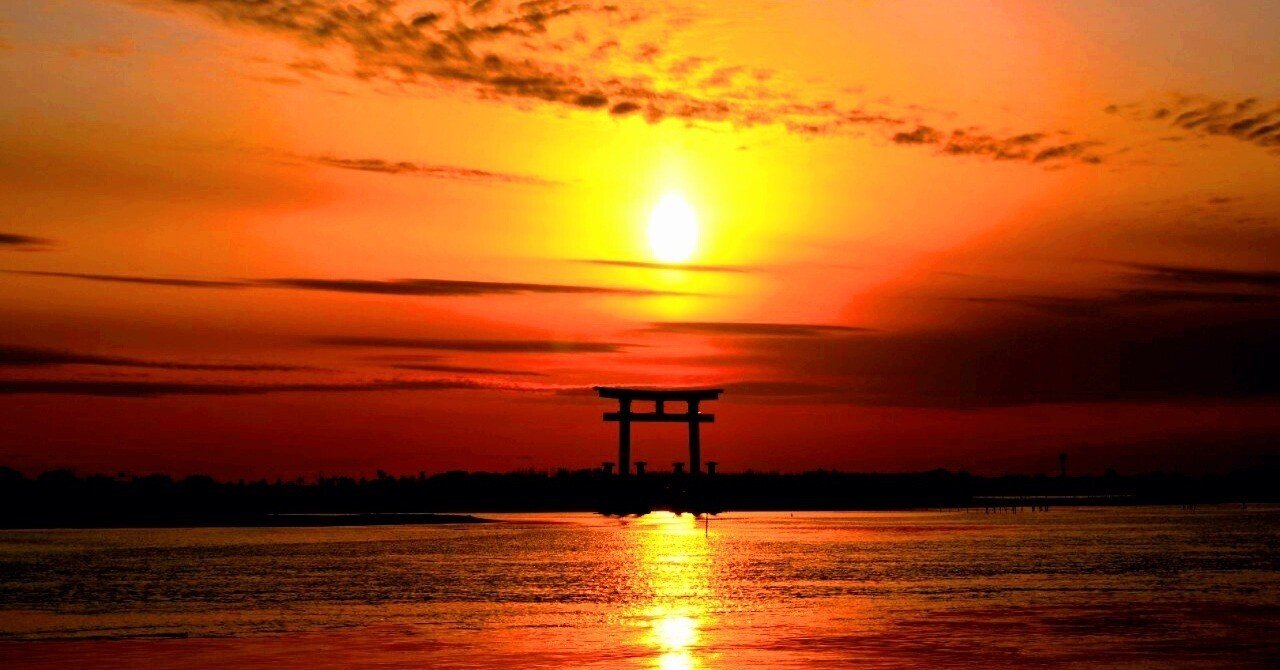 夕焼けのスクリーン ―「真っ赤な空を見ただろうか」_BUMP OF CHICKEN