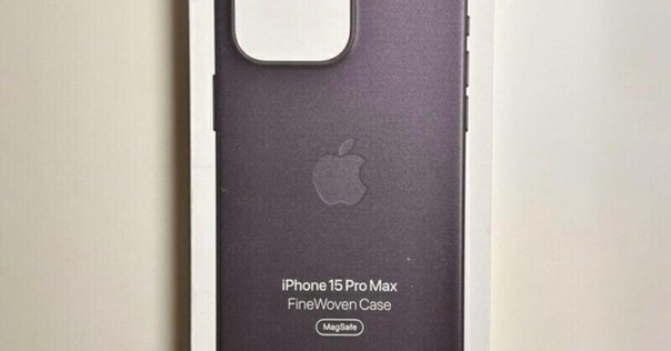iPhone15(アイフォン15) 液晶破損修理を承りました！ | iPhone
