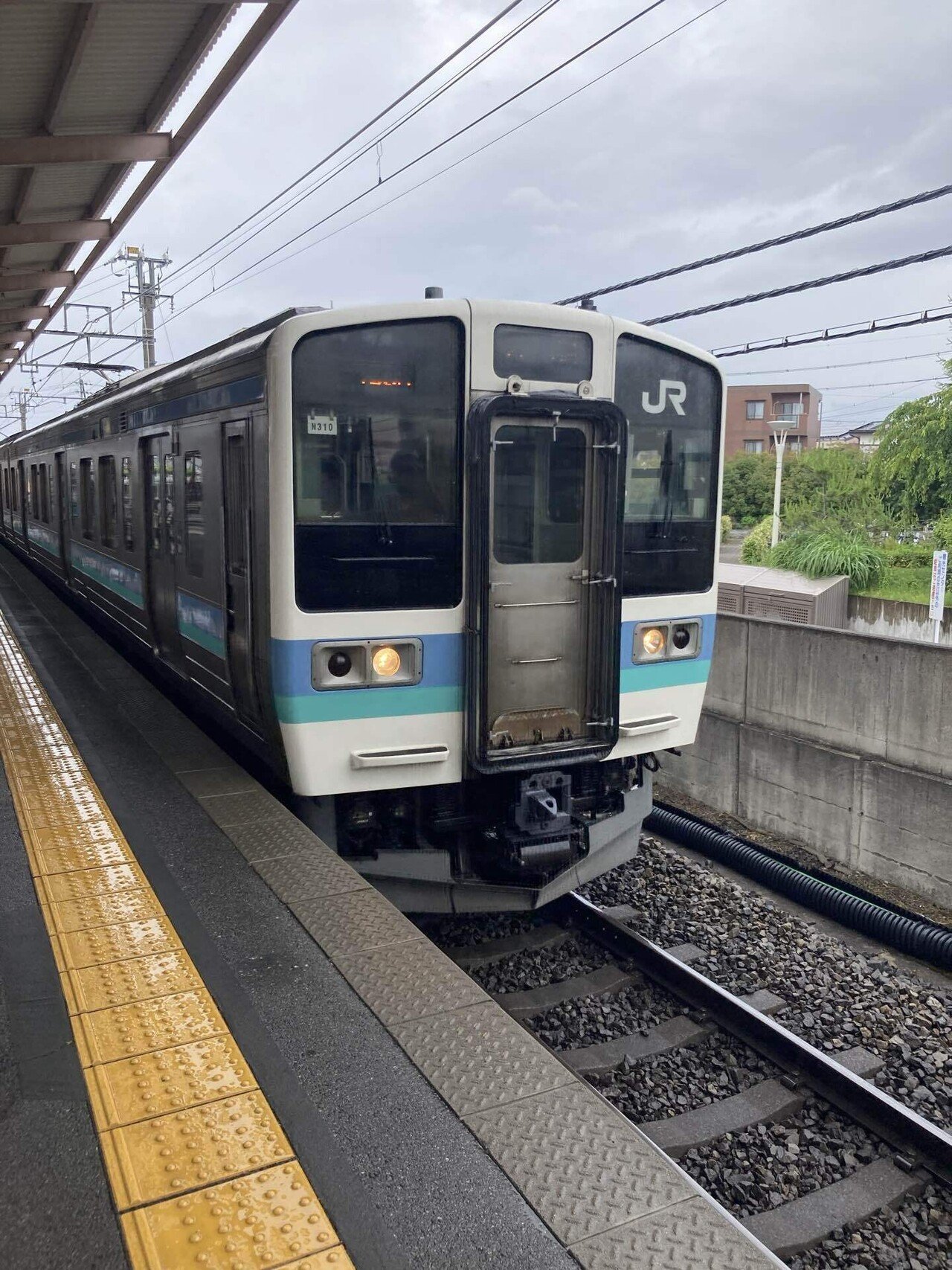 天竜峡行 辰野行 行先版 mqdefault.jpg