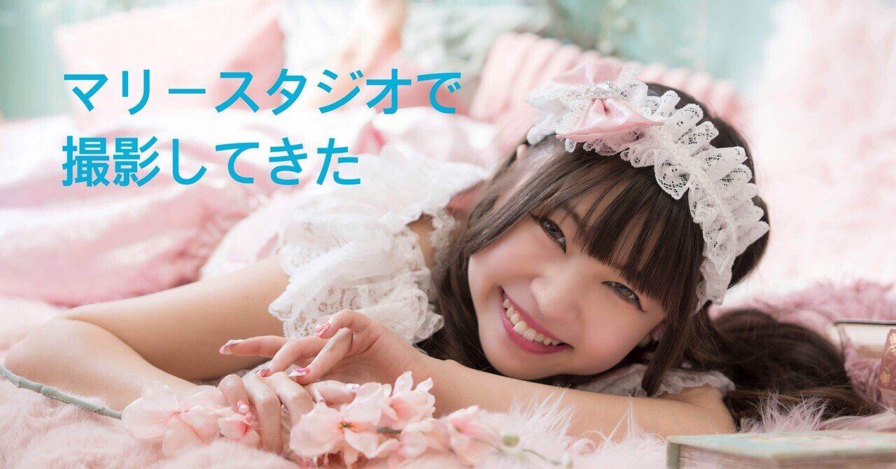 【メーカー直送】 写真集紹介】NARATABI in インジョルシカ｜鴇羽タクミ Jolshika アート・デザイン・音楽