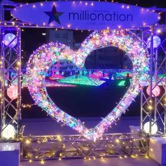 ジャッキー チェンらが新型コロナウイルスへの応援ソング発表 寄付約1500万するも批判を浴びている Kiratto67 Note