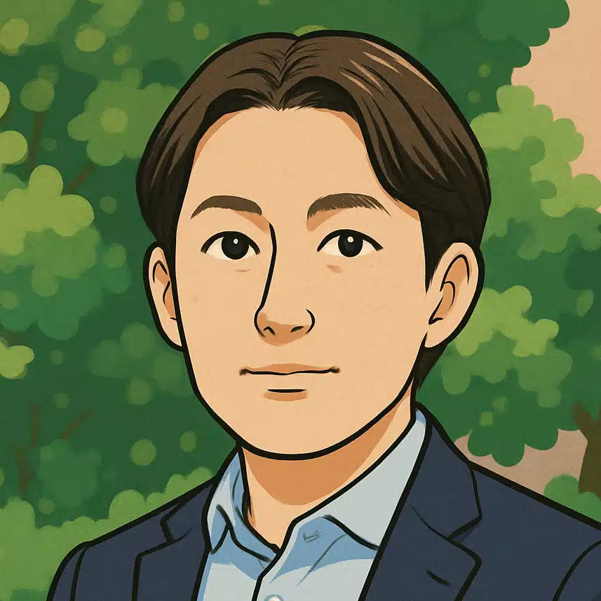 コザック