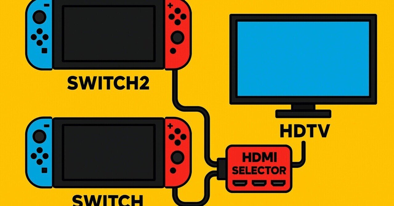 任天堂SwitchのmicroSDカードが急に読み込めなくなった！基板