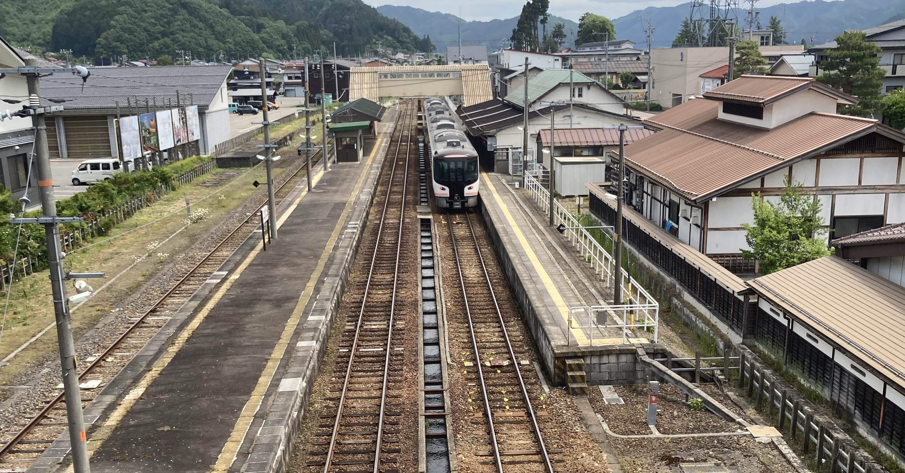 あの頃好きだった曲23：さらばシベリア鉄道｜Markover 50〜人生後半戦