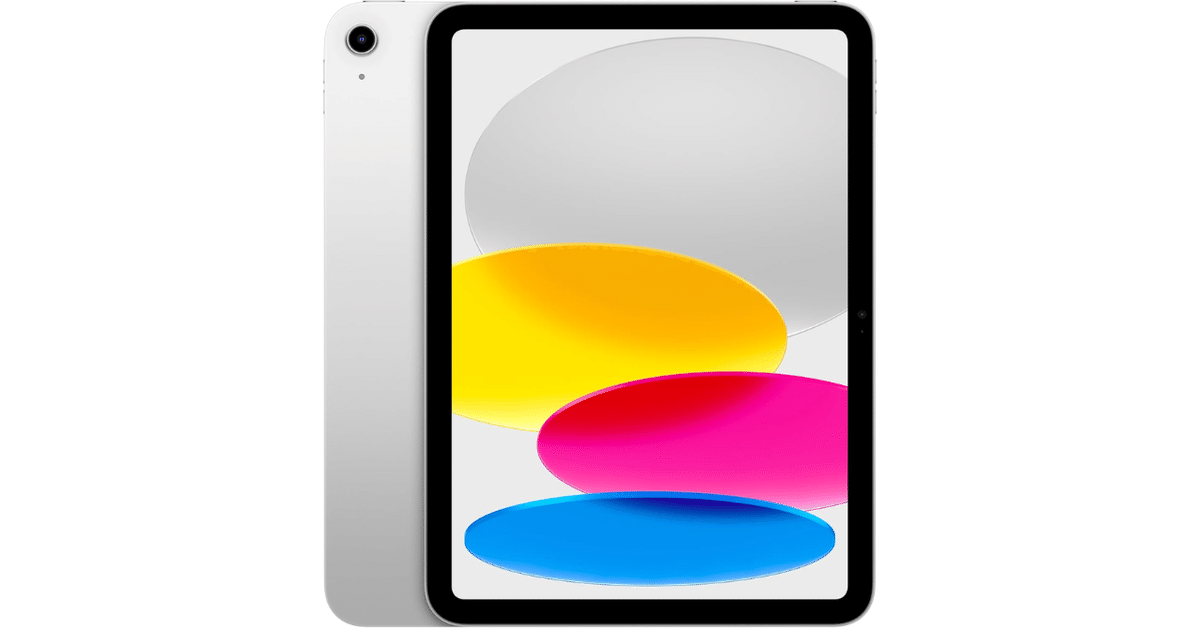 行列のできるレビュー商品、集めました。高評価アイテム Apple iPad シルバー｜GetGadgetGot 128GB 11インチ A16 iPad本体