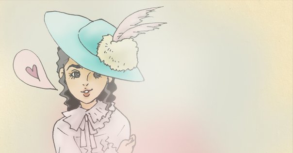 花澤哲文『西村賢太とは誰か』(2024年12月)｜Bat