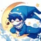 ペシェ（ゲーム攻略・解析）