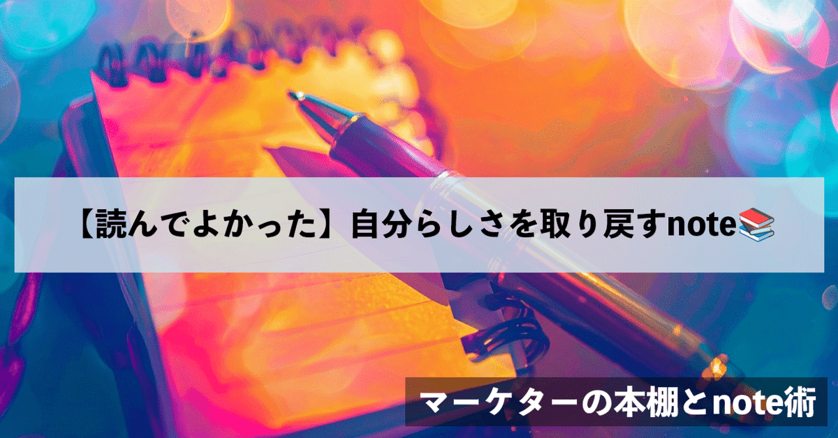 みんな気をつけようね。なんか嫌な予感して電話取らなかったら