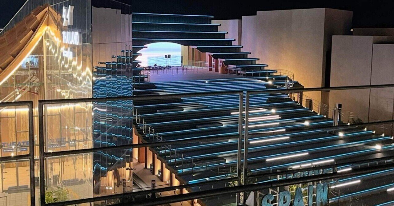 建築本 Renzo Piano レンゾ・ピアノ/ポンピドゥーセンター