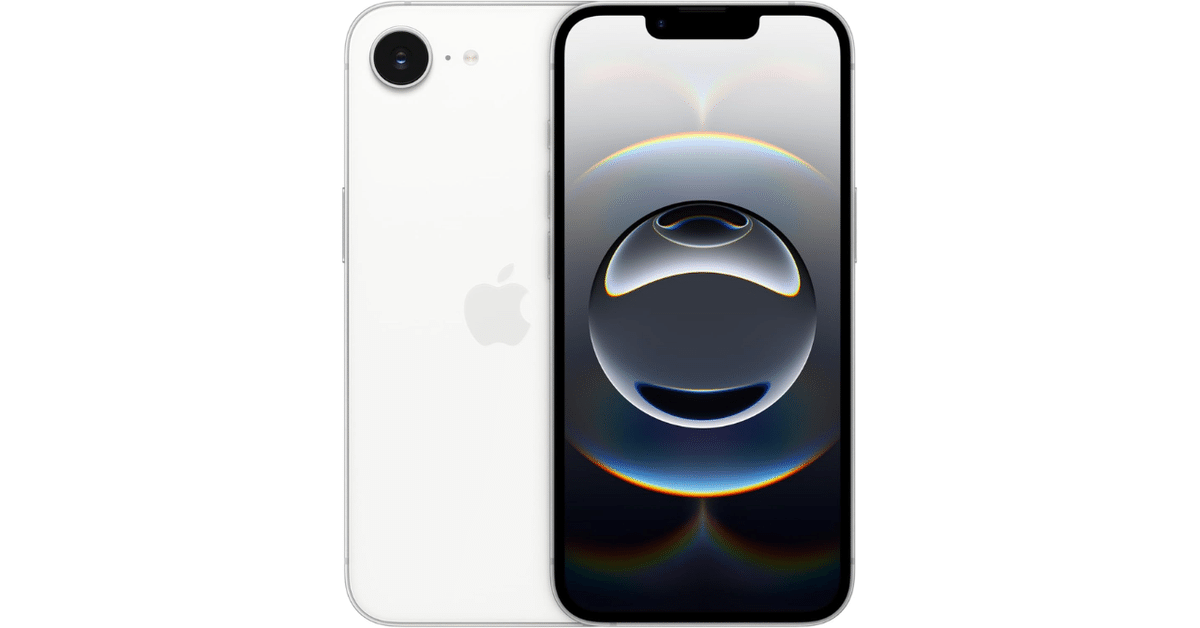 楽天市場】[新品未開封｜SIMフリー] iPhone 16 128GB 256GB