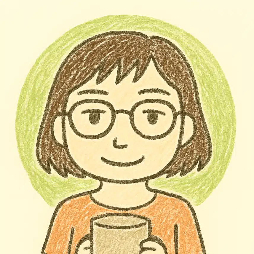 ハギー