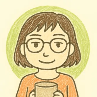 ハギー