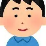 アキ/ADHD持ちアラサー社会不適合者