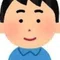 アキ/ADHD持ちアラサー社会不適合者