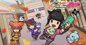 クリプトニンジャ最新情報2025-W30（07/21~07/27）｜だんく