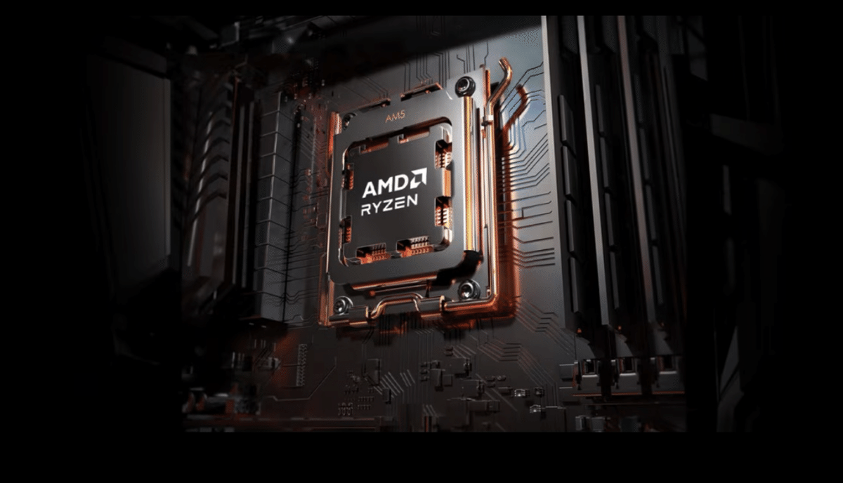 新しいコスパ王！？AMDが新CPU 5500X3Dを発表！！｜パソコン速報
