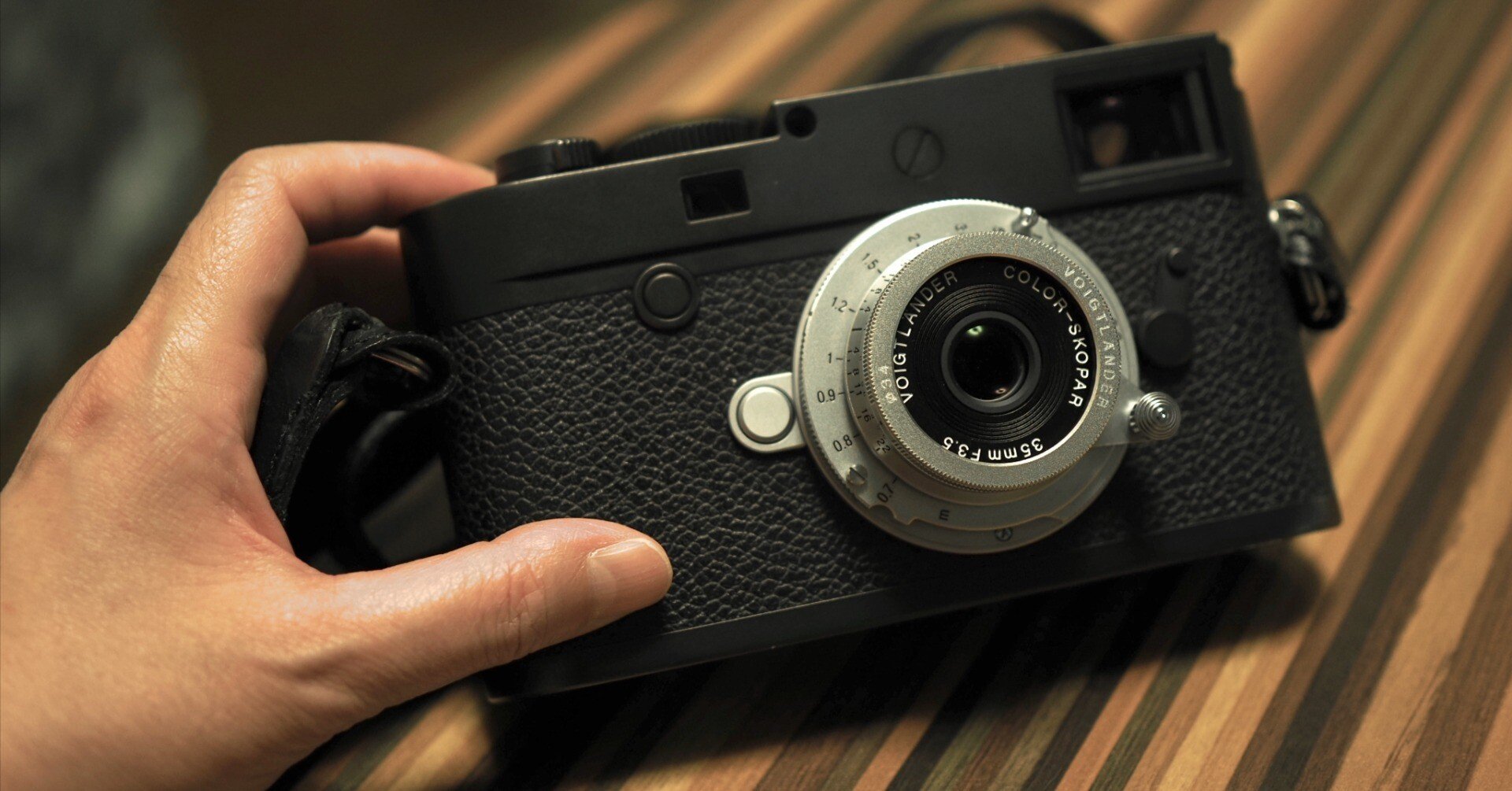 c6aa1d18c77b9686d0ed50714c5408