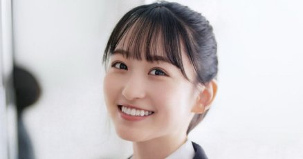 一ノ瀬美空さん チェキ