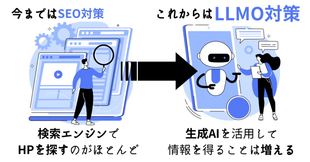 shi_ima様確認ページ Sharp, how to set printer driver favourites on a Sharp