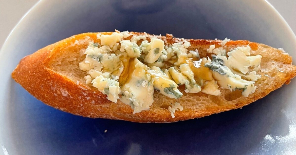 【希少品】チーズのお城&拡張セット チーズアソートギフトセット〈プレミアムBOX〉｜チーズ専門店ランマス