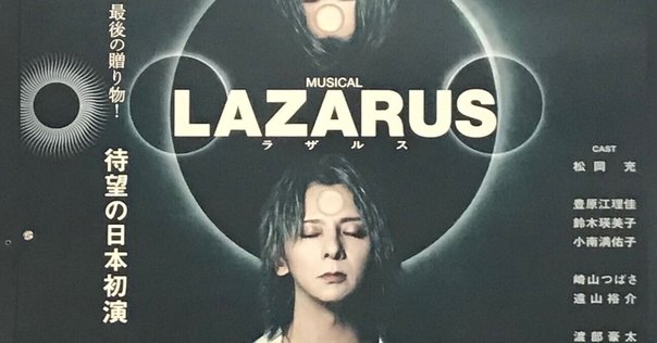 舞台感想 宝塚歌劇 雪組シアタードラマシティ公演 双曲線上の
