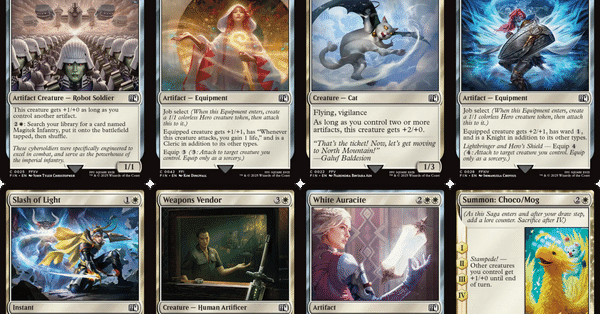 Magic:The Gathering（ギャザ）記事まとめ - MTGアリーナ｜note