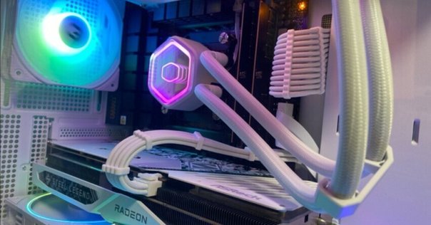 備忘録】Intel Core i9-13900K(KS) CPU搭載のPCでDirectX11・12