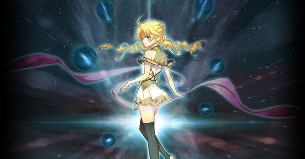 【CoaLa】殻ノ少女3部作、カルタグラ 殻ノ少女《 FULL VOICE HD SIZE EDITION 》トレーラー - YouTube