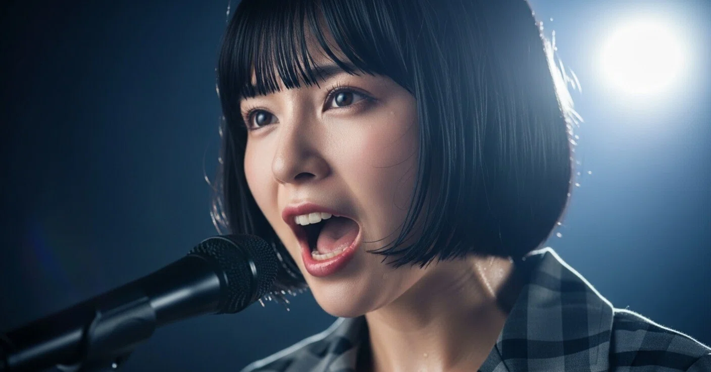 Gemini＆Whiskで制作】AIで「実写MV」を作る全手順を徹底解説！エラー