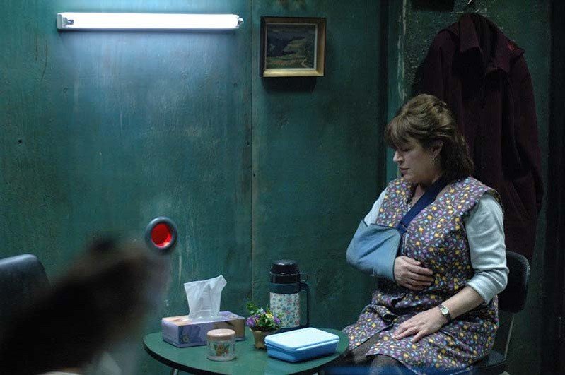 やわらかい手 もり はるひ Note