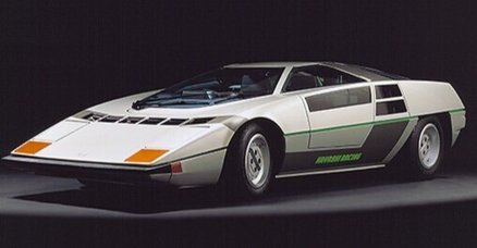 スーパーカー」の人気タグ記事一覧｜note ――つくる、つながる
