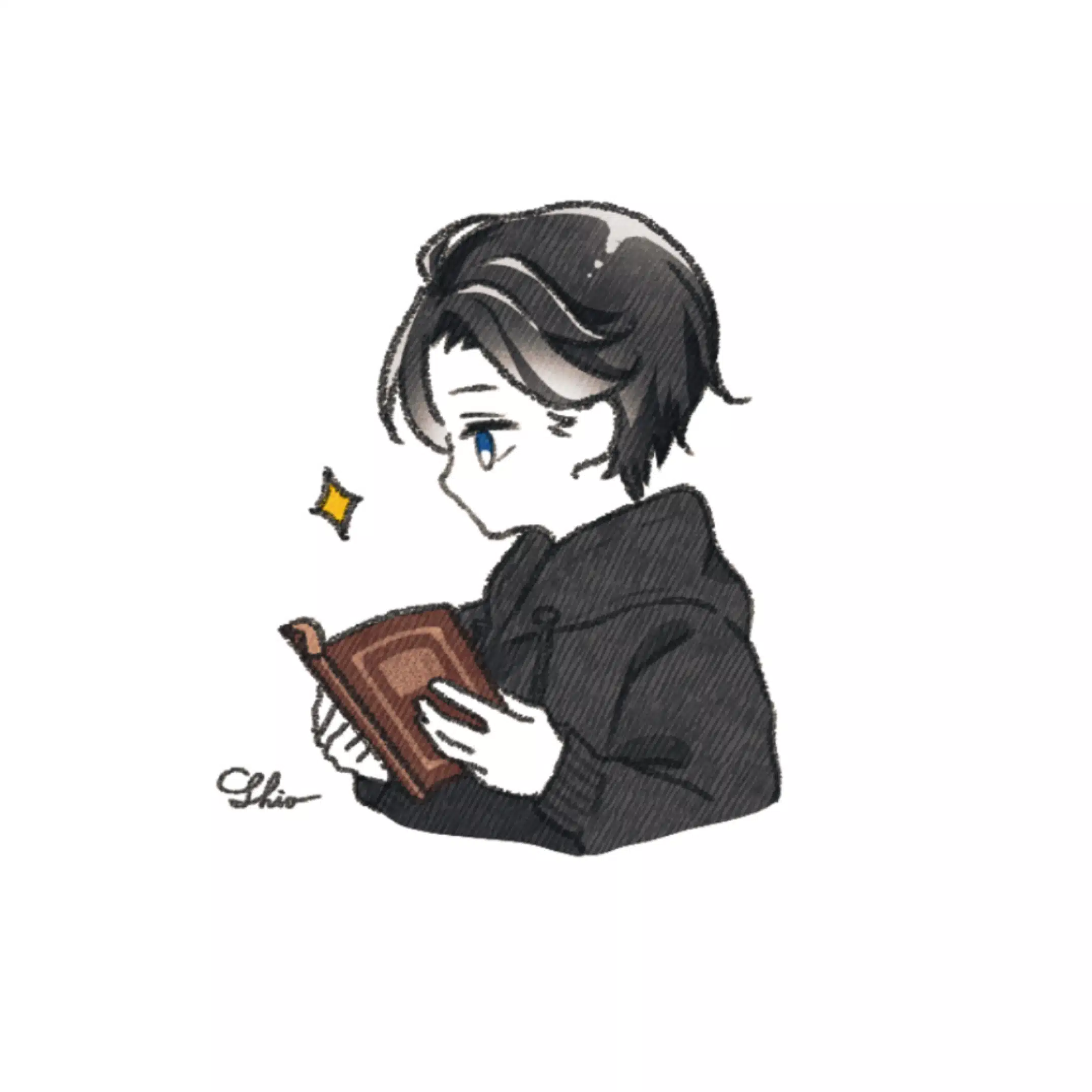 Yuu' 体験ログ