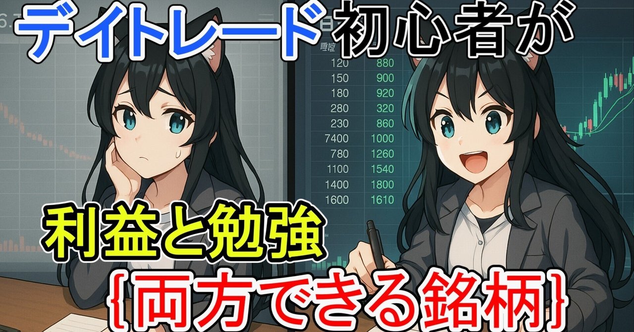 デイトレード大学 デイトレード大学―トレーディングで生活する!基礎からプロの