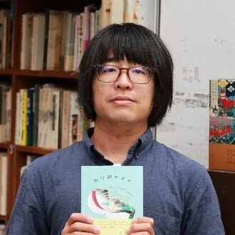 Jナカノ