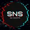 SNSのミカタ