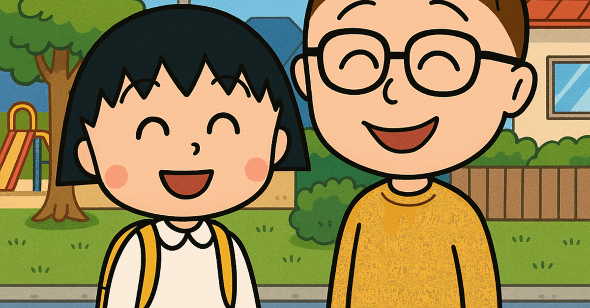 ちびまるこさん専用☆ 楽天市場】GRAPE BRAIN×ELECTRIC TOYS 