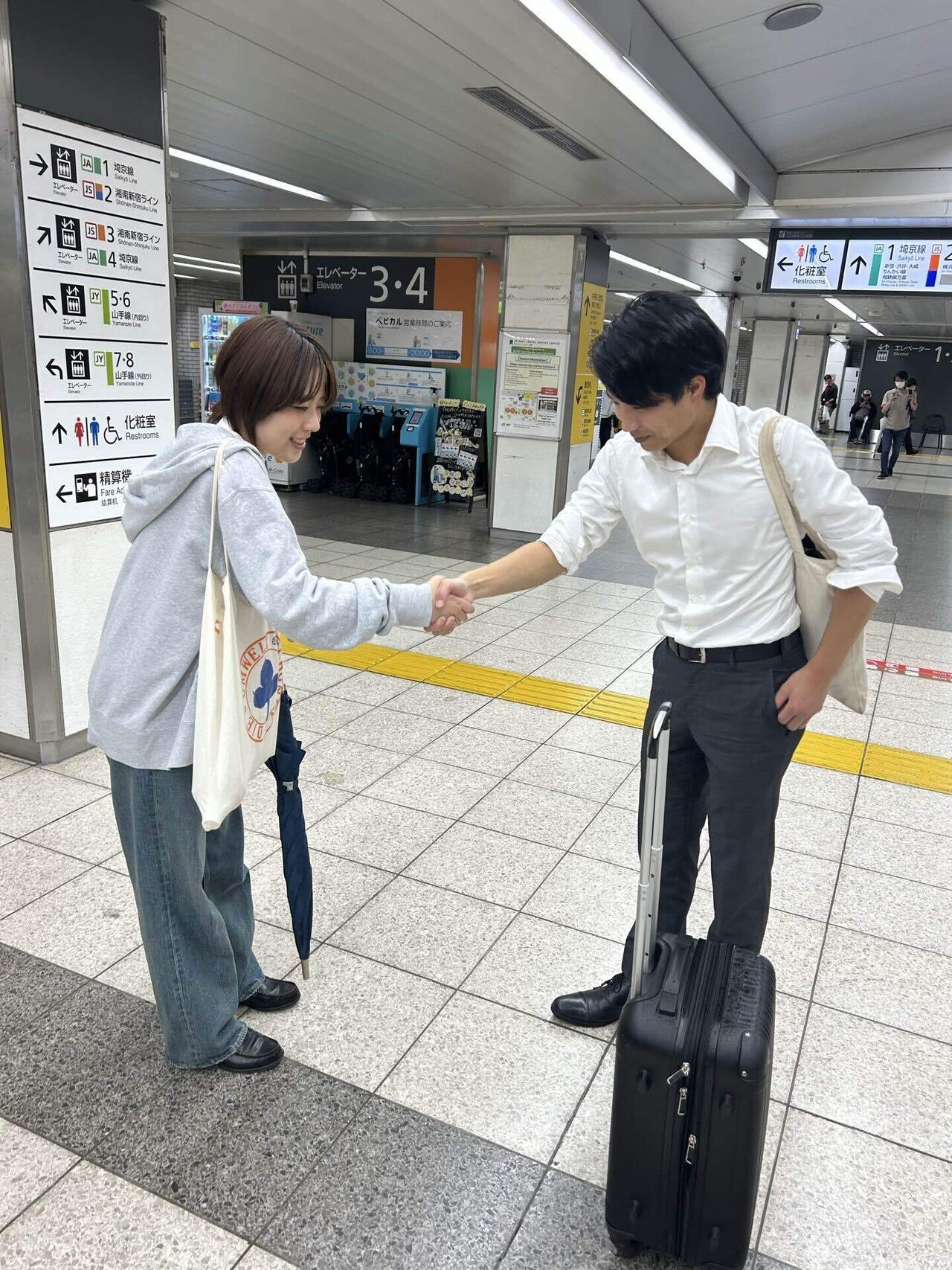 21歳の私は調子に乗りがち。1番自分にイライラする。｜日比野真那